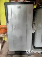 Videocon fridge