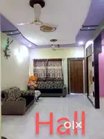 BHARUCH ZADESHWAR ROAD