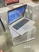Box pack (Laptop Cpu Led i3,i5,i7) Dell hp a2z wholes pr (Rent emi av)