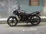 Total ok candisan