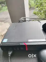 Computer Sate