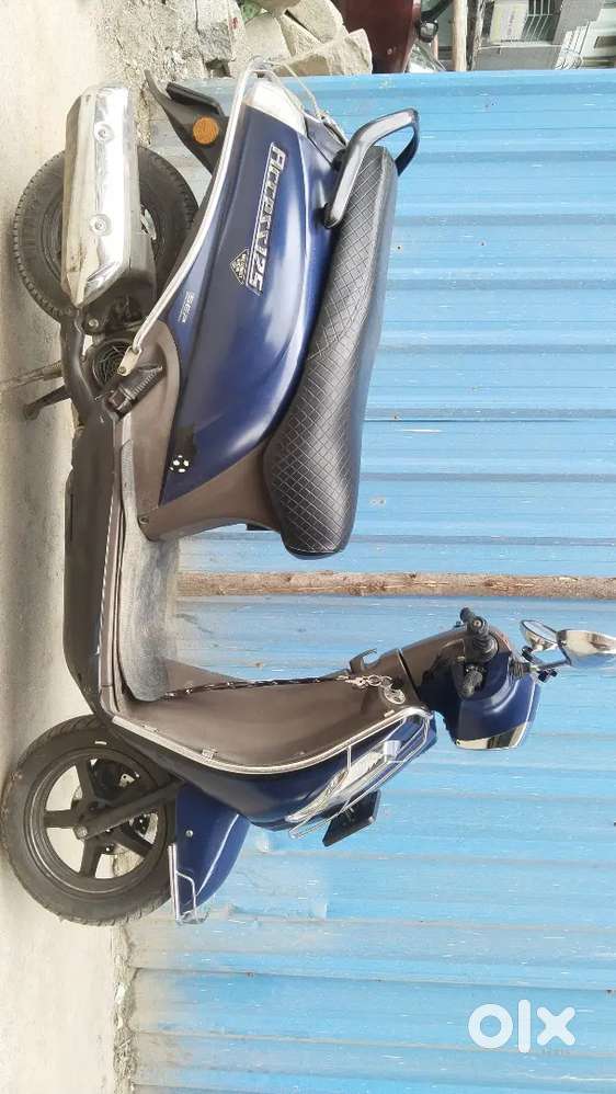 Digital Display 1st owner Model 2023 Good condition