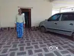 2 bhk flat for rent