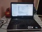 Dell i3 laptop