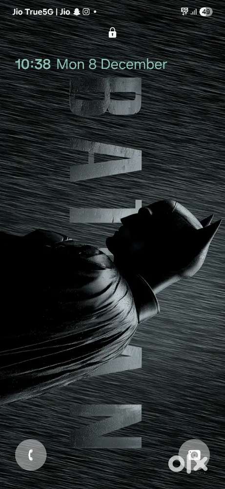 I'm a student who wants a part time job on hour based