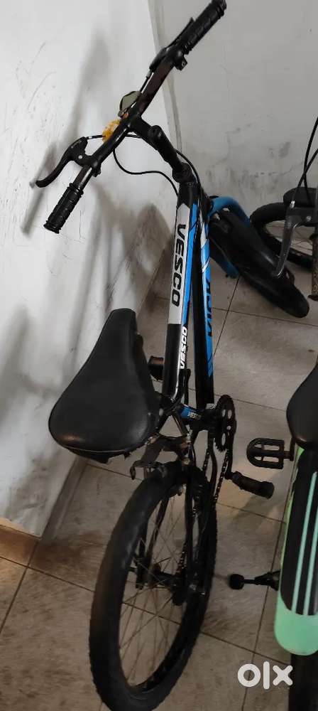 Kids bicycle for sell