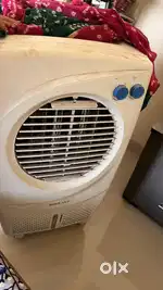 Air Cooler 36L