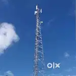 Mobile Tower  Transportation Labours & Drivers needed