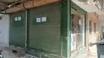 Shop for Rent 10*18 corner 3 shutter