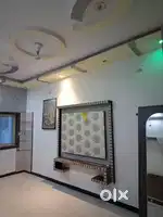 Sethi Nagar Khandwa navchandi mandir