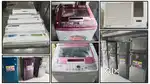 !! CHEAP PRICE// FREE SHIPPING// 1 YEAR WARRANTY ON SPLIT OR WINDOW AC