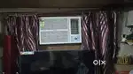 Lloyd Window Ac 1.5 ton 3 Years used Excellent Cooling 3 Star rating