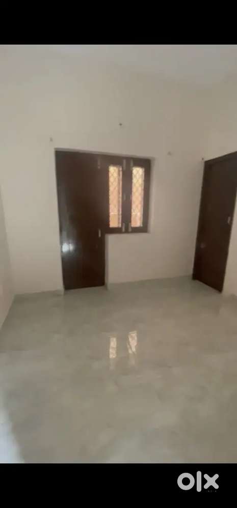Independent 3BHK House for Rent