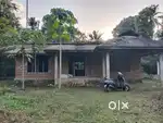 25cent plot with 1600sqft house for sale