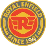 We want tecnician for our Royal Enfield service centre