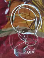 Samsung EAR phone