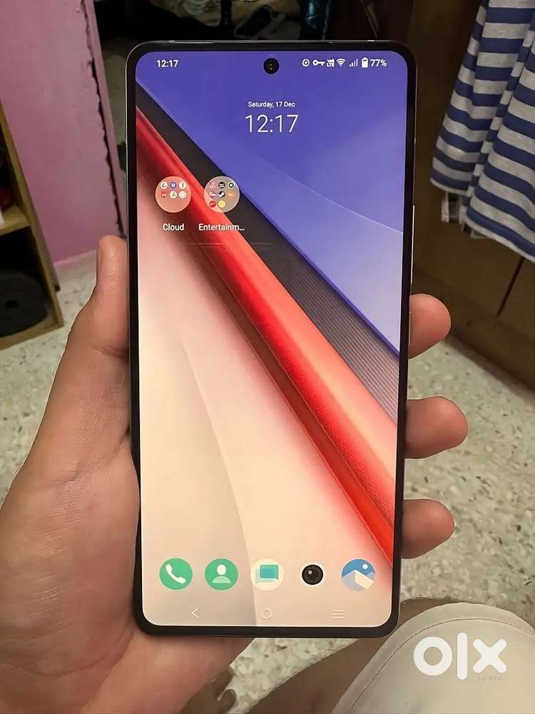 IQOO 9SE under 3 month warranty Feb 11 2024
