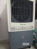 Havells cool grade cooler