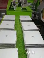 Screen Touch Slim Hp Elitebook X390 1040g6 (Rotate)