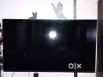 Oneplus 52inch Smart tv