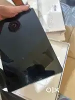 Tab a9 plus