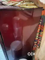 Kelvinator refrigerator in good condition