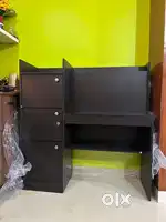 Computer Table for work from Home