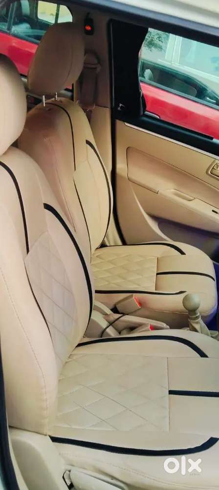 New tyre good condition