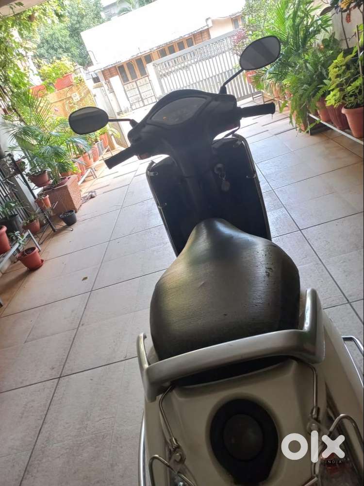 Jupiter for sell