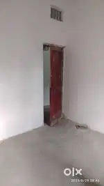 2 room set for rent