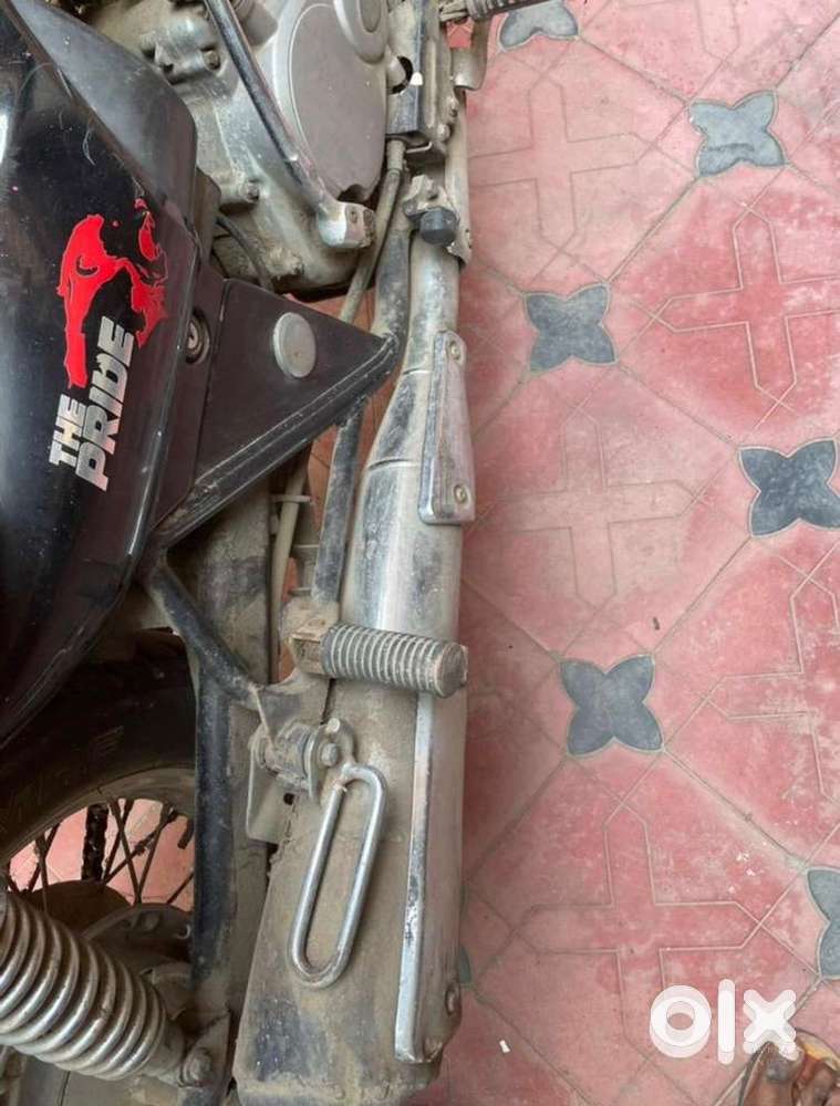 Avenger 180 For sale