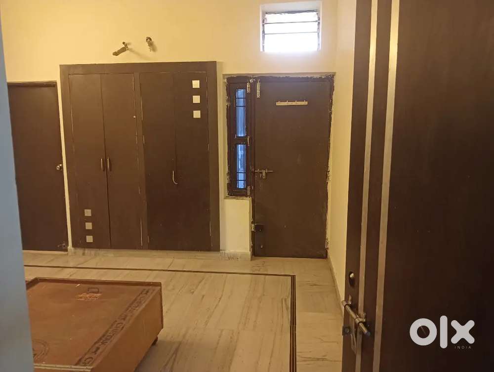 Pg for girls in vaishali nagar on sharing basis prefer vegetarian