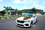 APPLE CAR RENTALS / WEDDING CAR RENTALS