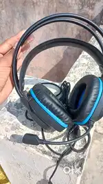 Zebronics Jet premium