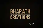 Casting call for Actors and Directors  for Short filim