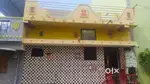 1000 sq ft 2 houses for sale