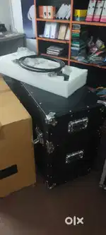 Co2 Confetti Machines Available