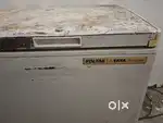 Voltas D freez