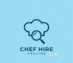 Chef for mexican italian korean food