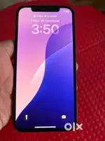 Iphone 12 Superb Condition 64gb