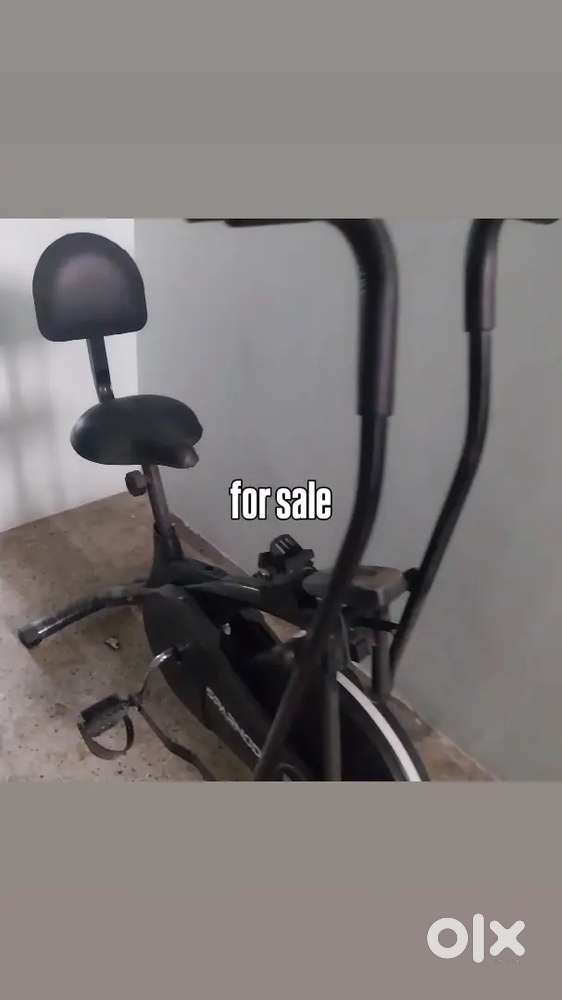 cycle sale