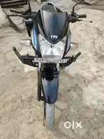 Kick start