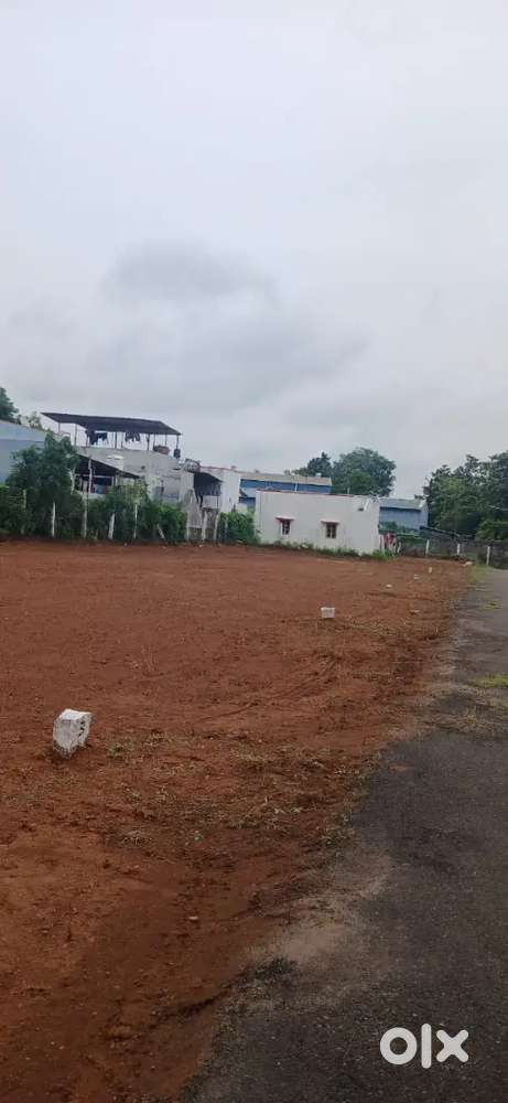 DTCP Approved  House Construction & Investment