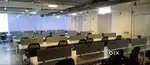 Beautifully furnsihed office space available on rent at Kalyani Nagar