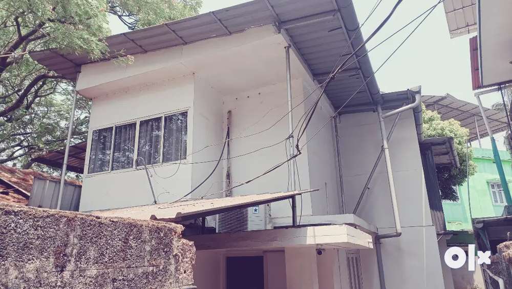 House for sale, kundungal (kuttkallu)