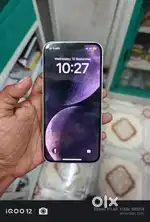 iPhone 14 128 Gb Excellent Condition