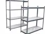 display rack.wallracksuparmarkir.rack