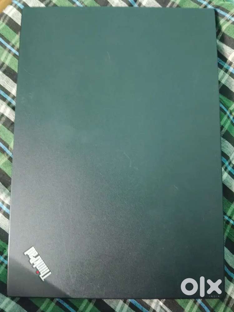 SELL LENEVO LAPTOP AT LOWEST PRICE GRAB THIS OFFER