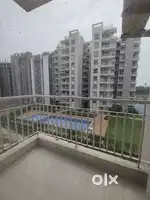 2BHK Flat for Sale in Airport Road, Zirakpur