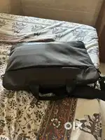 Laptop hp and dell